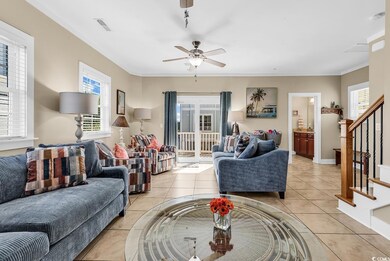 2700 Kashton Dr unit HPR Unit 2, Myrtle Beach, SC 29577 - photo 6