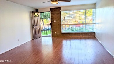 1031 E Butler Dr unit B, Phoenix, AZ 85020 - photo 4