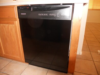 Brand New Dishwasher