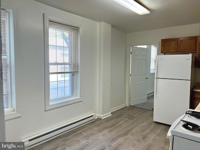 1310 N French St unit A, Wilmington, DE 19801 - photo 6