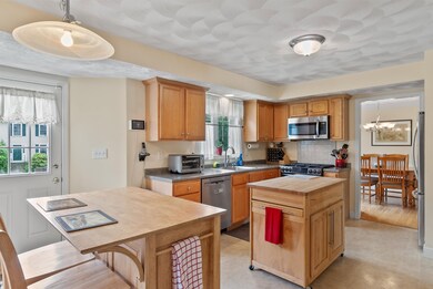 12 Cassily Ln, Dover, NH 03820 - photo 4