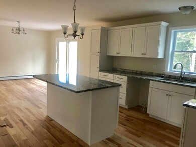 10 Julian Ln, Windsor, ME 04363 - photo 6