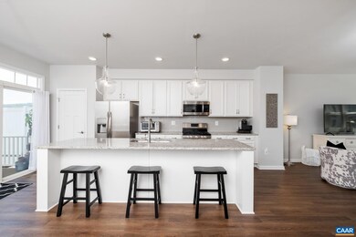 3613 Moffat St, Charlottesville, VA 22902 - photo 6