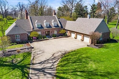 1695 N 400 E, Anderson, IN 46012 - photo 2