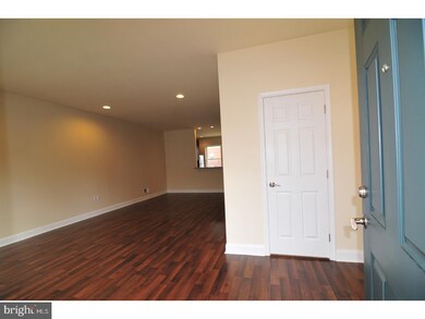 1410 N Walnut St, Wilmington, DE 19801 - photo 2