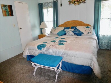 6482 Peppertree Path NE, Winter Haven, FL 33881 - photo 4