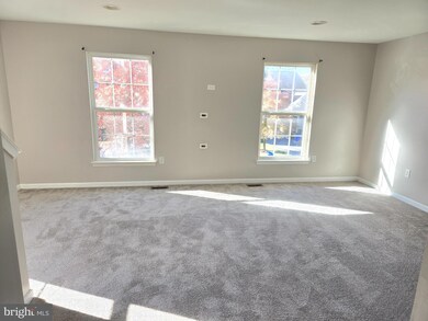 18 Chaser Ct, Reading, PA 19607 - photo 7