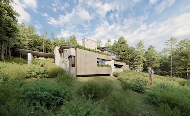 1195 Eagle View Trail, Big Sky, MT 59720 - photo 5