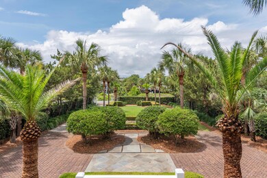 CoastalREphoto210OceanBlvd-10