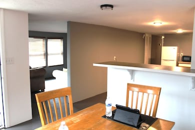 11050 Fancher Rd unit 292, Westerville, OH 43082 - photo 7