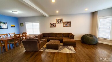 165 Beech St, Fords, NJ 08863 - photo 2