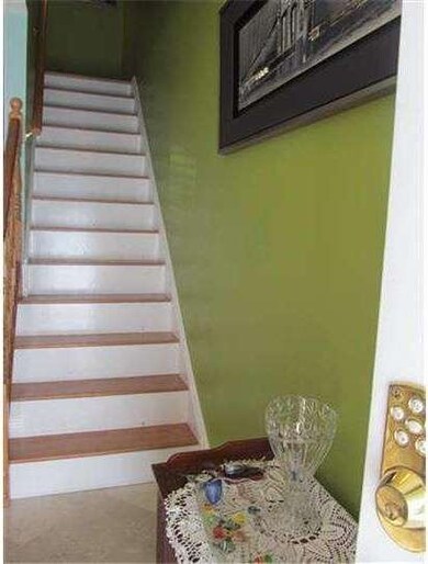 20 Covington Dr, East Windsor, NJ 08520 - photo 2