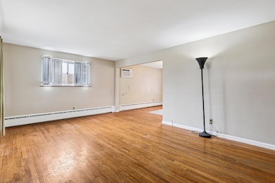 9-web-or-mls-Timberview Dr-1006-009