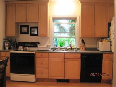 111 Easton Ave, Portsmouth, RI 02871 - photo 6