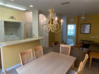 1210 S Beach Cir, Kissimmee, FL 34746 - photo 4