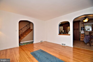 6 Edwards Place, Ewing, NJ 08628 - photo 7