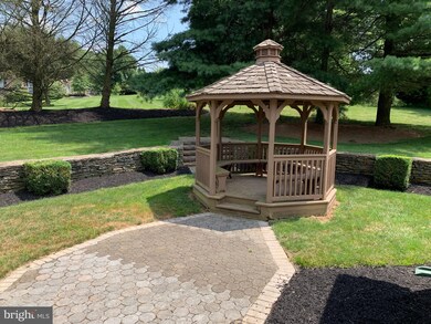 214 Kirkbrae Rd, Kennett Square, PA 19348 - photo 6