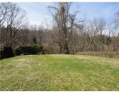 Land/Lot.