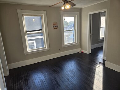 19 Halford Place unit 2, Lynn, MA 01902 - photo 3