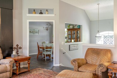 107 Winchester Ct, Prattville, AL 36067 - photo 5