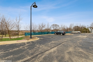 1188 E Algonquin Rd, Algonquin, IL 60102 - photo 5