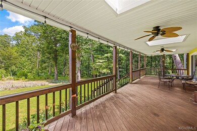 3023 River Hills Ln, Midlothian, VA 23113 - photo 7