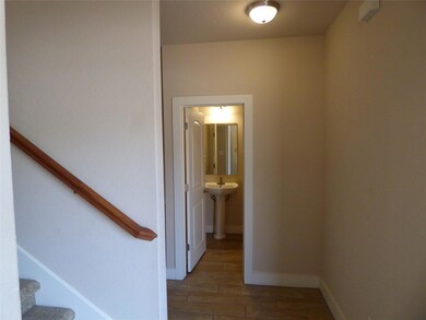 918 Crystal Brook Cove, New Braunfels, TX 78130 - photo 6