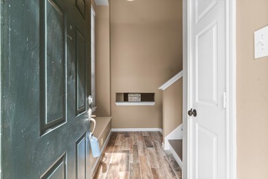 14 N Walden Elms Cir, Spring, TX 77382 - photo 4