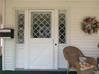 51 John St, Ilion, NY 13357 - photo 3