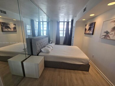 The Decoplage unit 1227, Miami Beach, FL 33139 - photo 6