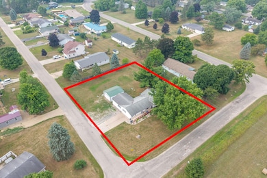 20461 Spruce Rd, Big Rapids, MI 49307 - photo 2