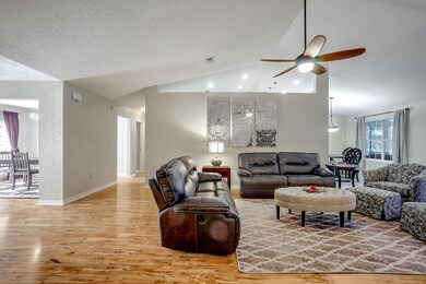 Family Room 3