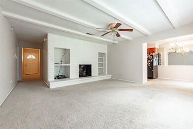 16619 David Glen Dr, Friendswood, TX 77546 - photo 5