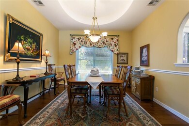 19780 Shinn Springs Rd, Siloam Springs, AR 72761 - photo 6