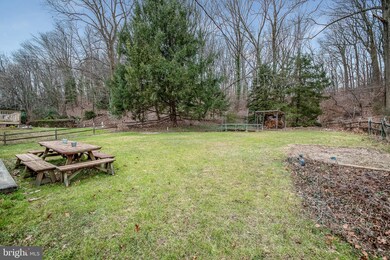 933 Cromwell Bridge Rd, Towson, MD 21286 - photo 5