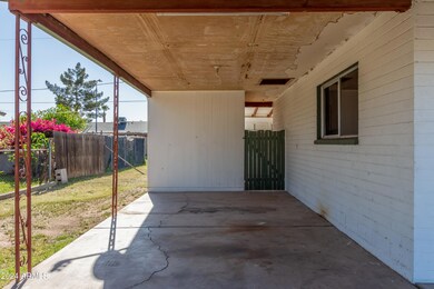 1956 N Grand, Mesa, AZ 85201 - photo 5