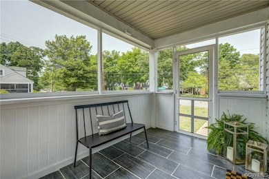 5128 Forest Hill Ave, Richmond, VA 23225 - photo 7