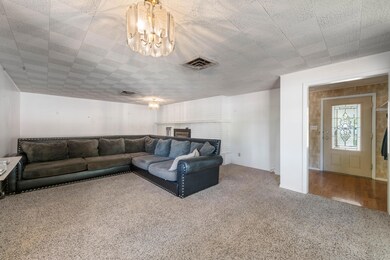 237 S 100 W, Hurricane, UT 84737 - photo 3