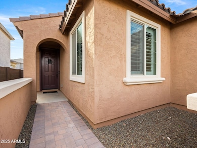 19857 W Palo Verde Dr, Litchfield Park, AZ 85340 - photo 3