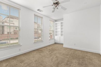 70 Shell Port Square, Spring, TX 77380 - photo 7