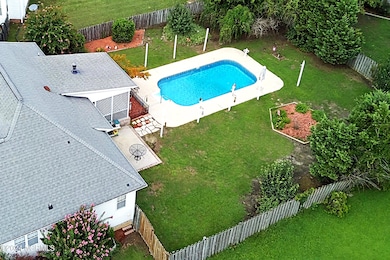 341 Gayle Blvd, Winterville, NC 28590 - photo 2