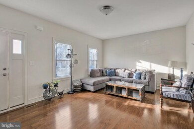 17117 Camellia Dr, Ruther Glen, VA 22546 - photo 3