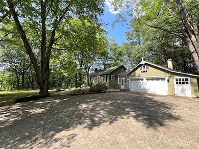 23 Bittersweet Ln, Chesterfield, NH 03466 - photo 7