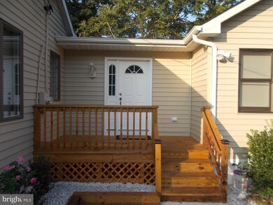 922 Old Annapolis Neck Rd, Annapolis, MD 21403 - photo 2