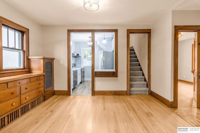 5608 Cedar St, Omaha, NE 68106 - photo 7