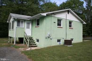 4158 Muddy Creek Rd, Harwood, MD 20776 - photo 3