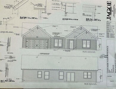 5620 Red Lake Dr, Mount Vernon, IN 47620 - photo 6