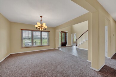 4572 County Road 424, Alvin, TX 77511 - photo 6