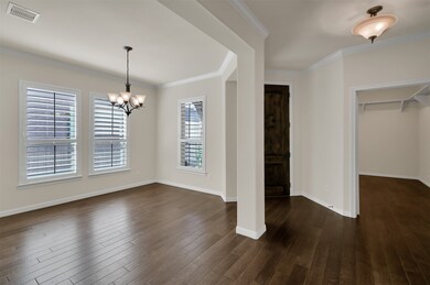 2814 Hadley Springs Ln, Spring, TX 77386 - photo 5