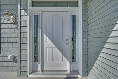 23 Toms Ct, Little Egg Harbor Township, NJ 08087 - photo 4